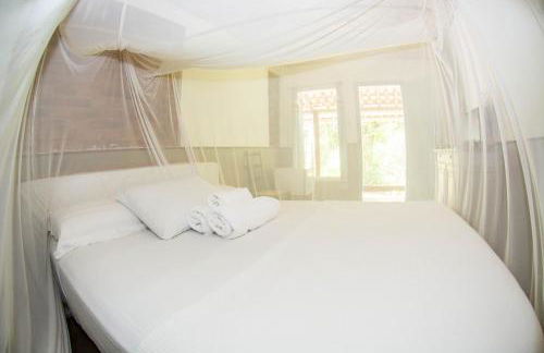 Casa Grande Flats - Foto 18