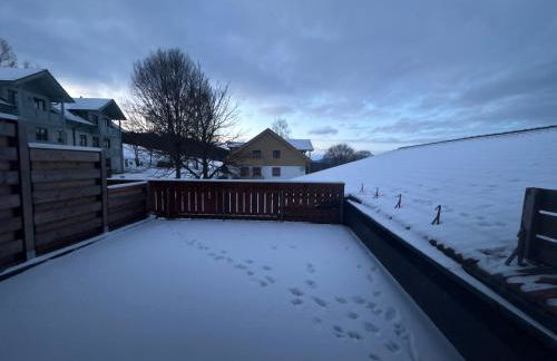 Panorama Apartments II - Foto 3