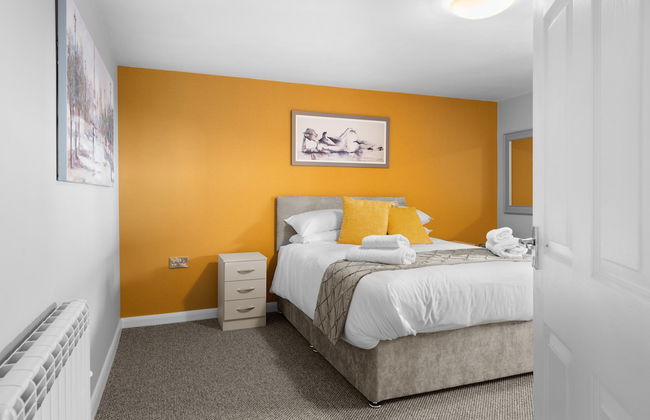 Still House - Foto 8