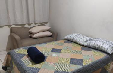 Casa Tokio - Foto 18