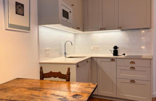 El Fort d'Ullastret - Foto 41