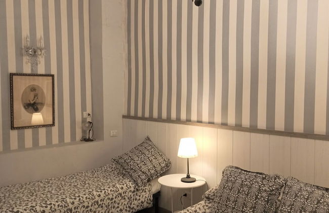 Dei Decumani - Foto 16