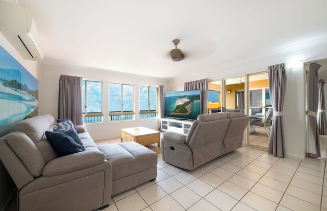 Martinique Whitsunday - Photo 18