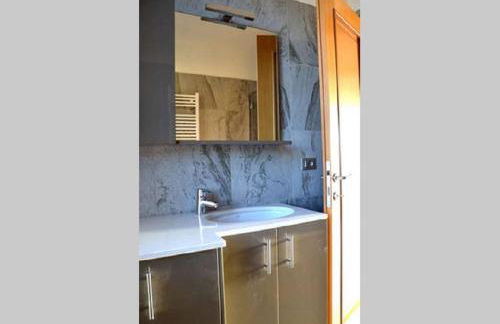 Appartamento vista Lago - Mary - Foto 18