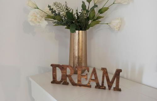 PEÑAFIEL DREAMS con JACUZZI - Foto 22