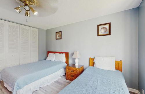 Tropical Oasis - Foto 19