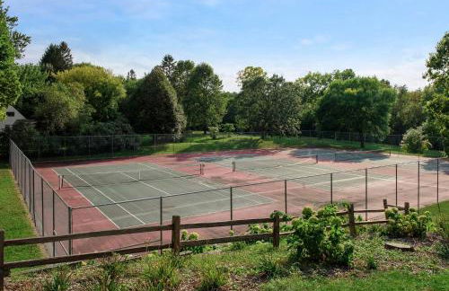 Gorgeous! Modern 3 Bed Home by Lake Mtka & Wayzata - Foto 30