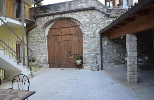 Appartamenti Gardastivo - Foto 79