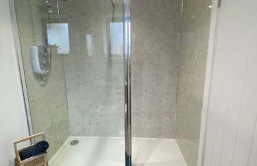 Kings Mile House - Foto 10