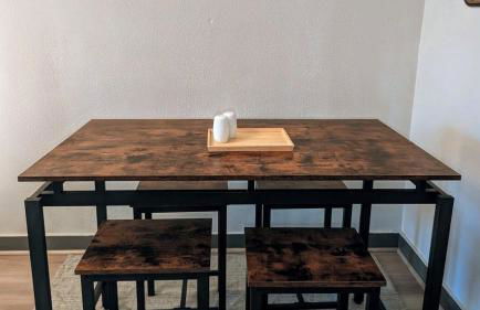 The Green House, RiNo - Photo 12