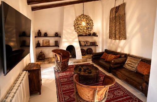 Finca Dariana Padel & Pool - Foto 19