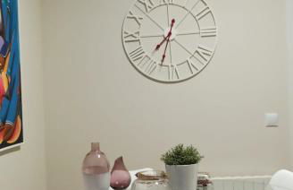 -mdeMARÍA- - Foto 10