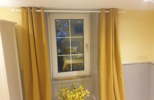 Cromla Cottage - Photo 16