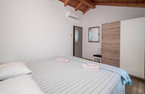 Villa Ive in Orbanići, Istrien by Istrabook - Foto 38