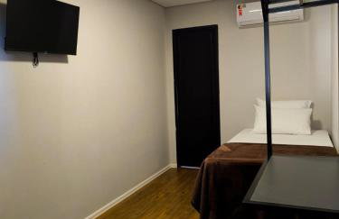 Village Hotel Container - Foto 6