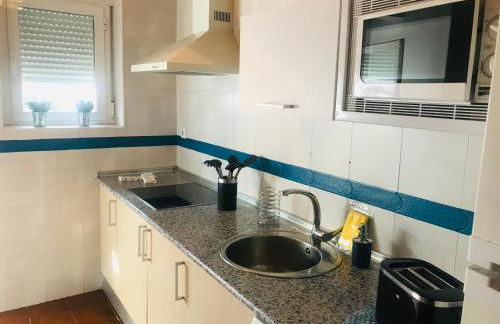 Casa Serapio - Foto 21