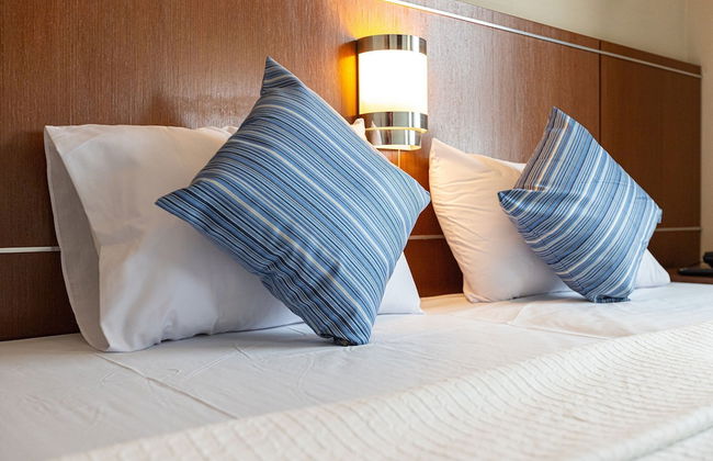 Flat Osasco Trade - Photo 58