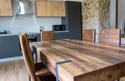 Villae Verdasca - Foto 66