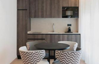 Ca Gracia Bocairent - Photo 10