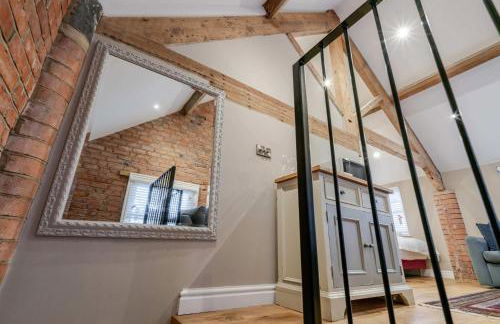 The Malt Loft - Photo 5