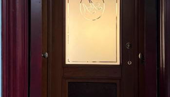 Ann' Amarì Amaranto - Foto 4