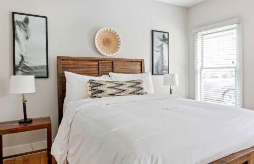 Chill Ville - Foto 43