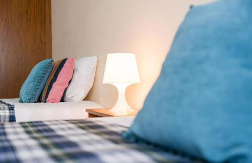 A casa do Gi - 2 - Foto 16