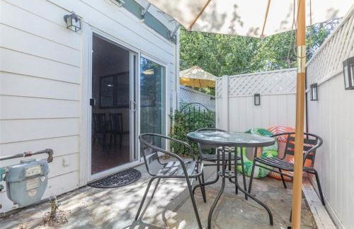 Rosenberg Slide Creek Reduced Nightly Rate - Foto 16