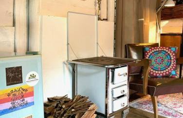 Reserva Pedra da Mata - Foto 38