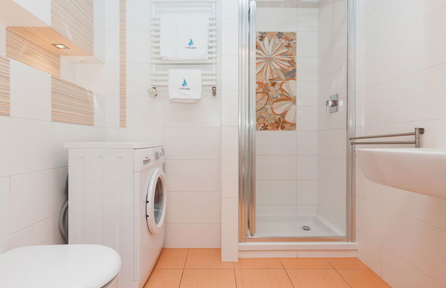 Apartments Chelmonskiego by Renters - Foto 64