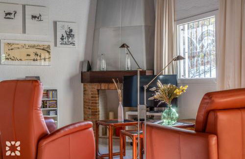 Villa Dauphin by Abahana Villas - Foto 18