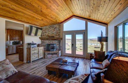 Sevier River Retreat - Foto 3