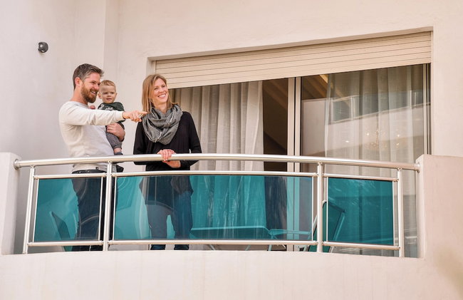 Luxurious Apartment in Sidi Bou Zid With Garden View - Foto 12