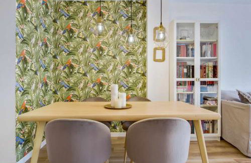 MÁlaga Playa - Photo 14