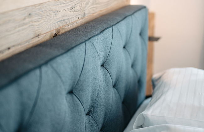 Mountain Lodge - Klippitztörl - Foto 16