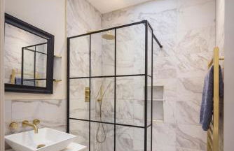 Steading conversion with amazing views - Photo 25