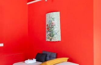 Luxury Apartment - Foto 32