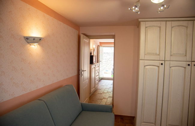 La Beppa - Casa Vacanze - Photo 12