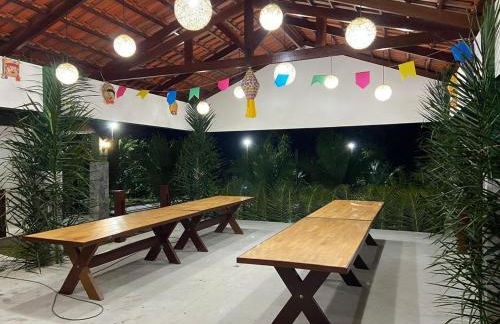 Apartamento Zion reserve suites - Photo 12