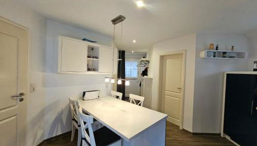 Ferienhaus Lupine - Foto 5