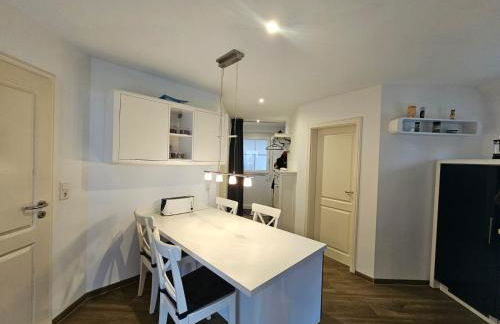 Ferienhaus Lupine - Foto 5