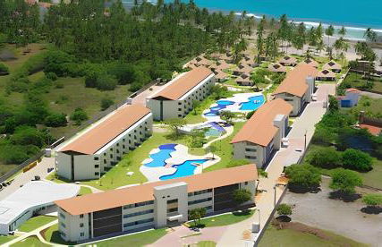 Apto 304-D, 1 quarto completo! - Foto 34