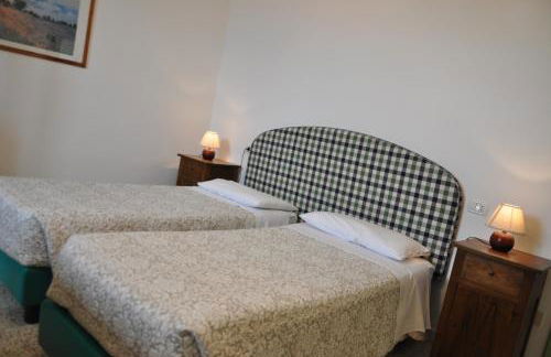 Agriturismo "Antico Frantoio" - Photo 11