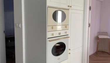 Apartament Złoty - Foto 3