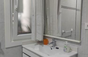 A Casa da Herminia - Foto 16