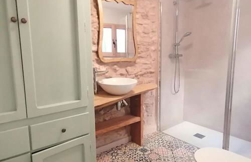 Escapada rural en Nulles, cerca de Tarragona - Foto 33