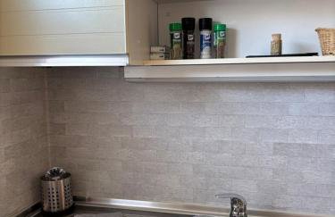 Ferienwohnung Hygge und Mee-h-r - Foto 30