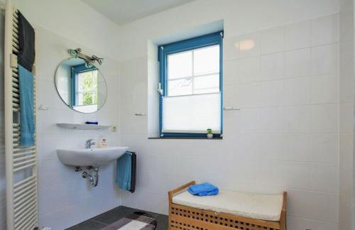 Seglertraum - Foto 13