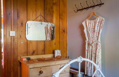 Little Kestrel Cabin - Photo 25