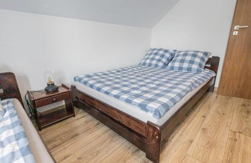 Zator Lider House Energy - Foto 42